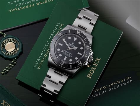 listino prezzi rolex submariner nuovo|rolex submersible ceramica.